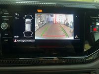 Volkswagen Polo - Vorschau Bild 17