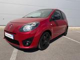 Renault Twingo Rip Curl - Renault Twingo: Rip Curl