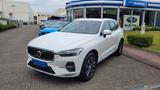 Volvo XC 60 Inscription AWD