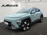Hyundai Kona Prime - Hyundai KONA in Bremen