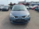 Renault Grand Scenic - Renault Grand Scenic aus 2008