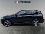 BMW X3 xDrive M Paket-Head Up-Pano-Leder-Kamera-Navi - BMW X3 Gebrauchtwagen in Düsseldorf