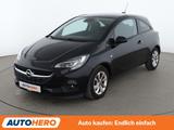 Opel Corsa 1.0 Turbo ON ecoFlex*NAVI*XENON*CAM*PDC* - Opel Corsa: 1.0