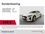 Audi A5 Avant e-hybrid quattro S tronic ACC Navi - Audi A5 Plug-in Hybrid (PHEV) Gebrauchtwagen