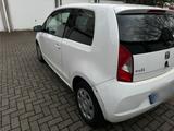 Seat mii zu verkaufen - Seat Mii in Düsseldorf