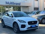Jaguar E-Pace 2.0 249 CV AWD aut. First Edition - Jaguar E-PACE FIRST-EDITION