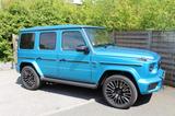 Mercedes-Benz G 63 AMG +FACELIFT+A22+Full Carbon+KEYLESS+