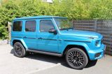 Mercedes-Benz G 63 AMG +FACELIFT+A22+Full Carbon+KEYLESS+