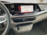 Volkswagen T7 Multivan - Vorschau Bild 12