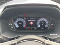 Audi A1 - Vorschau Bild 11