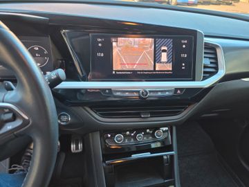 Bild 6 Opel Grandland (X) Grandland GS Line Plug-in-Hybrid