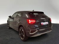 Audi Q2 - Vorschau Bild 4