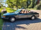 Saab 900i 16V Turbo - Saab 900: Turbo 16