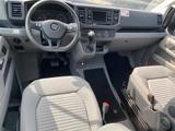Volkswagen Grand California 600 2,0 | 130 kW TDI EU6 SCR 8- - Angebote