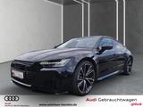 Audi RS7 Sportback *HD-MATRIX*PANO*StdHz*B&O*HuD* - Audi RS7 aus 2023