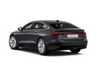 Audi A6 e-tron - Vorschau Bild 4