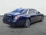 Rolls-Royce Ghost *PROVENANCE* - Rolls-Royce aus 2022