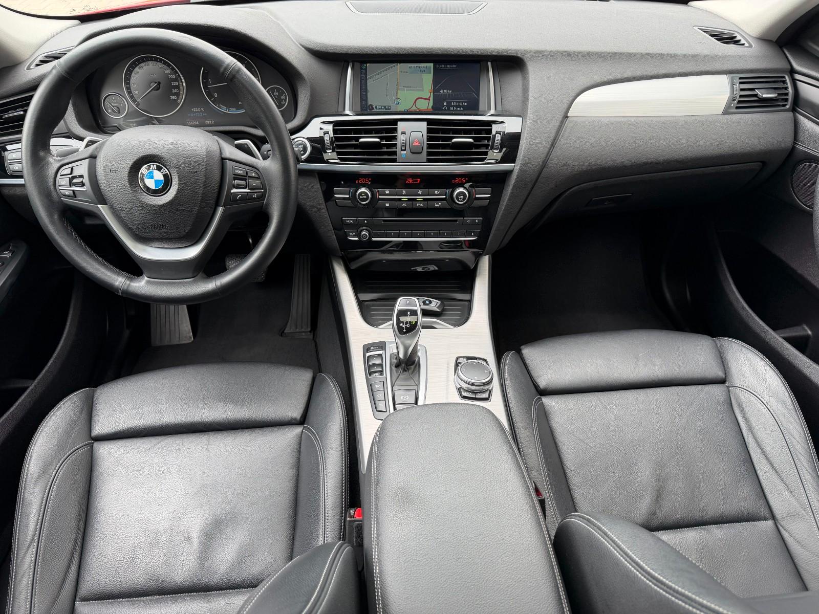 BMW X4 XDRIVE 30 D CAMÉRA MÉMOIRE TOIT OUVRANT | 258 ch | 4X4 | BVA | HAYON ÉLECTRIQUE | RÉGLAGE ÉLECTRIQUE DES SIÈGES AVEC FONCTION MÉMOIRE
