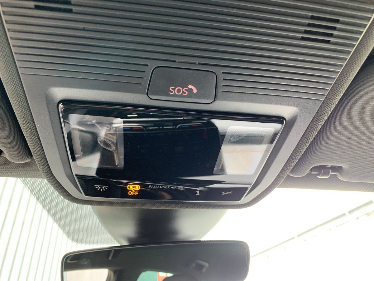 Cupra Leon - Bild 27