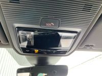 Cupra Leon - Vorschau Bild 27