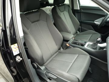 Audi Q3 - 11