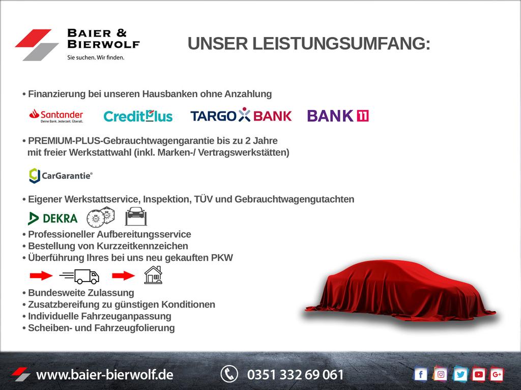 Volkswagen T5 Caravelle