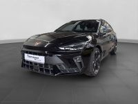 Cupra Leon - Vorschau Bild 2
