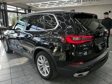 BMW X5 - 6