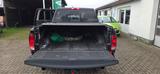 Dodge Ram 1500 Laramie Edition 5.7 Hemi 4x4 - Dodge RAM: Pickup