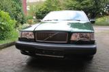 Volvo 855 - Volvo 855 Gebrauchtwagen