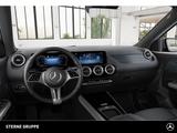 Mercedes-Benz GLA 200 Progressive 18" Distr 360 Keyless Totwi - Mercedes-Benz GLA 200 mit Benzin-Antrieb