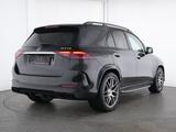 Mercedes-Benz GLE 53 AMG 4M+ AMG Night Carbon Pano AHK 22 Zoll - Mercedes-Benz GLE-Klasse Jahreswagen
