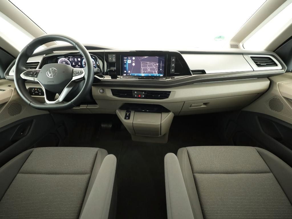 Volkswagen T7 California eHybrid 4M Beach Tour ACC AHK RFK foto 4