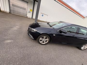 Opel Insignia - 3