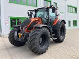 Valtra N 155 EA - Valtra LKWs