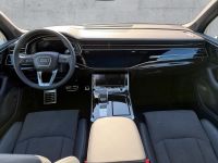 Audi Q7 - Vorschau Bild 9