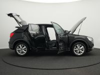 Audi Q2 - Vorschau Bild 43