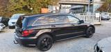 Mercedes-Benz R -Klasse R 350 L 4Matic,AMG Line,Navi,Leder - Mercedes-Benz R-Class aus 2008