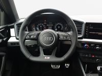 Audi A1 - Vorschau Bild 8