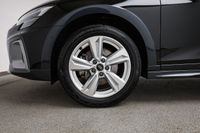 Audi A3 - Vorschau Bild 7