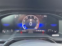 Volkswagen Taigo - Vorschau Bild 11