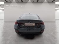 BMW 420 Gran Coupé - Vorschau Bild 7