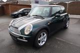 MINI COOPER Mini Cooper - MINI Cooper aus 2002