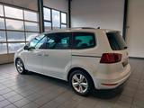 Seat Alhambra 1.4 TSI  Xcellence|DSG|ACC|Navi - Seat Alhambra in Wuppertal