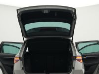 Skoda Karoq - Vorschau Bild 16