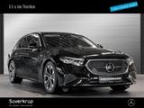 Mercedes-Benz E 300 de 4MATIC T-Modell mit EQ Hybrid Technolog
