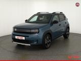 Fiat Grande Panda La Prima 1.2 MHEV Aut. LED  Navi Ka - Fiat Grande Panda Tageszulassungen