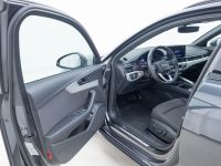 Audi A4 - Vorschau Bild 11