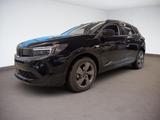 Opel Grandland 1.2T GS  Navi Digitales Cockpit 360 Ka - Opel Grandland (X) in Kiel