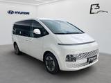 Hyundai STARIA Hybrid 1.6 Turbo 6-AT 2WD Signature Panor - Hyundai STARIA Gebrauchtwagen